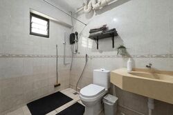 Blk 524 Fragrant Woods (Woodlands), HDB 5 Rooms #529933381